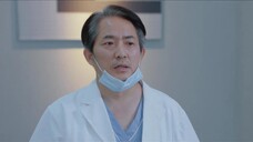 Eight Hours (2022) 8 ชั่วโมง พิทักษ์รัก EP 2 [ซับไทย]