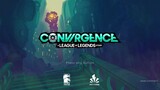 Today's Game - CONVERGENCE: A League of Legends Story Gameplay