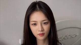 Perform a magic trick to make your girlfriend happy~~