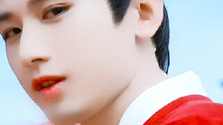 这 T M 才 是 出 场 绝 美 古 风 气 质 ！我 欲 迎 风 在 留 住 几 步！