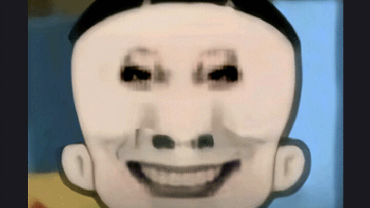 تحدي كتم الضحك!! الشفاه المدهونة بالعسل حلوة حقًا!!