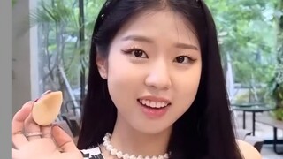 مسلسل تلفزيوني أمريكي من فئة Highteen ~ عندما تلتقي فتاة المدرسة الجميلة المتغطرسة بطالبة الانتقال ا