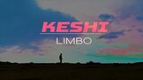 keshi  LIMBO Lyric Video_v720P (1)