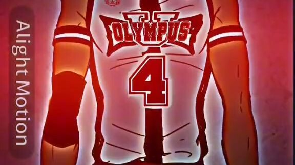 jock studio 😖💦