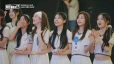 R U NEXT? EP. 2 (SUB INDO)