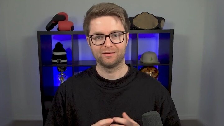 15) Fianchetto Setups - KID Main Line with 6…Nfd7-