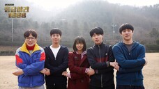 Reply 1988 #Kdrama