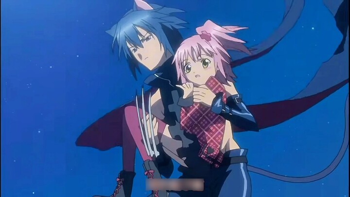 Tôi thực sự đã bị đánh gục bởi cái ôm này vài lần