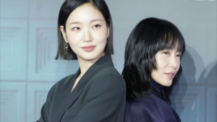 2. TITLE: The Price Of Confession [2025]/Korean Series Mystery Thriller Tagalog Dubbed