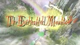 the enchanted mountain