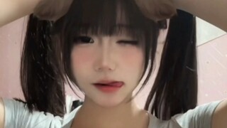 封号斗萝