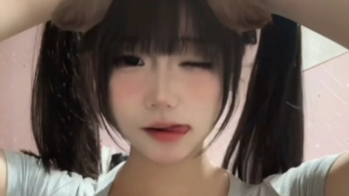封号斗萝