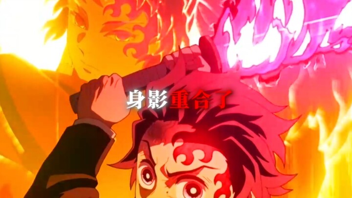 จี้กั๋วหยวนได้รับตำแหน่งสูงสุดไปแล้ว