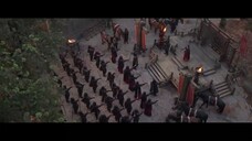 ✧✧[ EP12 ] ✧✧