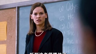 一个女孩有纹身说明什么？说明你有偏见。