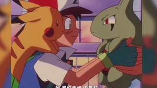 少侠好臂力(无印)