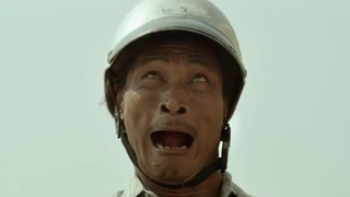 ผมดูแต่โฆษณาไทยอะครับ โง่มาก5555