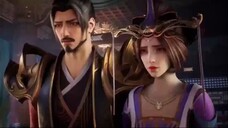 Nguyên Tôn Tập 1-10 - Vietsub + Thuyết Minh