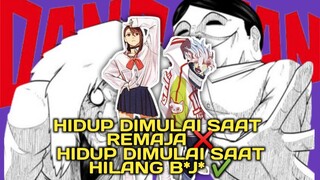 HITS PARAH! Episode 1 nya rilis dipercepat Lebih Awal!