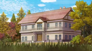 Saikin Yatotta Maid ga Ayashii (Dub) EP 5