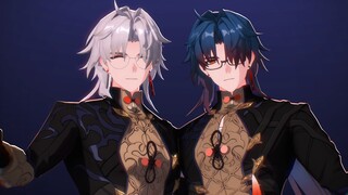 ⭐晚安大小姐⭐再不睡觉，师傅就要骂你了哦