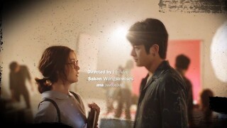 My Dear Donovan (2022) Ep 6 English Subtitles