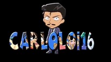 Action comedy tagalog jakie chan