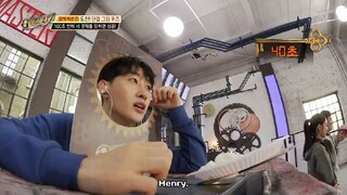 Master Key Ep02 Eng Sub