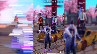 PRESET JEDAG JEDUG FDW VIRAL TIKTOK!!🔥 DJ BERMAIN MUSIK DUBSTEP🎶