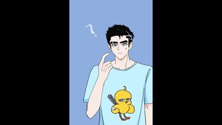 【将戎】迷情剂(?)