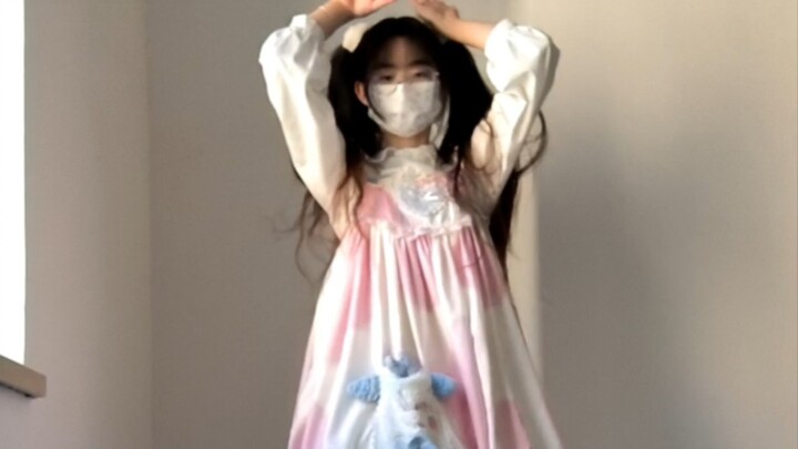 أنا آسف جدًا لأنه لطيف جدًا!!!