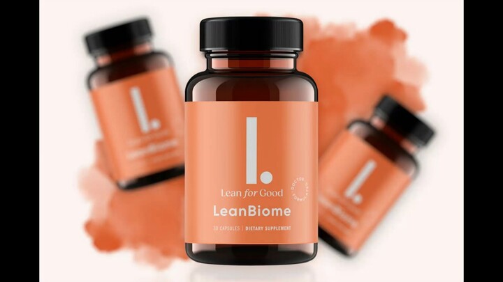 Lean Biome :- Ingredients, Side Effects, And Warnings?