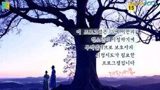 Great King Sejong ( Historical / English Sub only) Episode 65