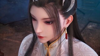 【少年白马醉春风】定档暑假！前传后传齐出联动预热！