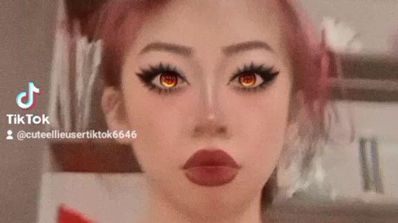 Chainsaw man cosplay