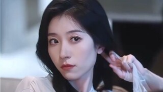 ภารกิจพิชิตครั้งที่หกซับไทยEP4จบ