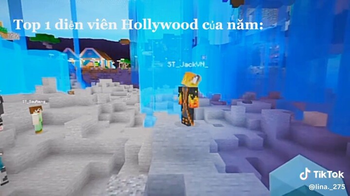 Top 1 diễn viên Hollywood là đây