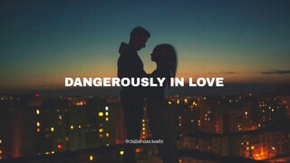 (FREE FOR PROFIT) Boom Bap Type Beat - "Dangerously In Love"
