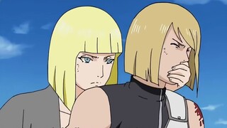 [Answering Naruto Q&A] Are Kinkaku and Ginkaku's Six Paths Ninja Tools strong? Did Senju Tobirama lo