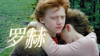 “你自己只有一茶匙感情，并不代表人人都这样”