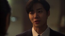 Mercy For None | Episode 05 | Hindi Dubbed | K-Drama Series