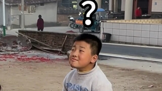 《最 委 屈 的 一 集！》