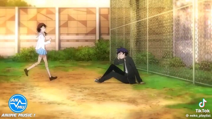 nag kita rin ang ating landas🥹