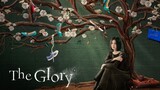 Glory s1-ep3 (tagdub)