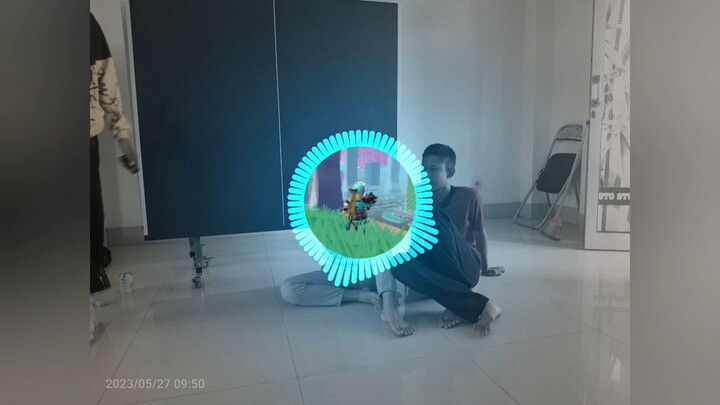 teman sejati mea community