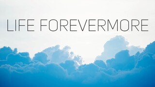 LIFE FOREVERMORE | Bukas Palad featuring Bubbles Bandojo, rc & RB Hizon, SJ