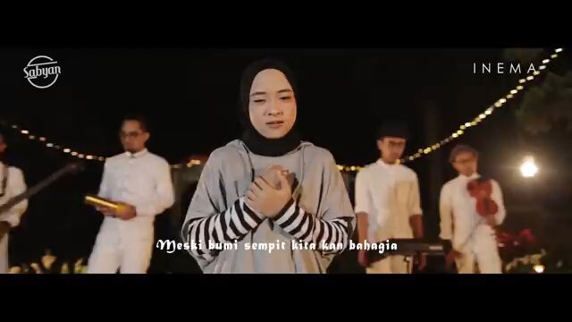 Deenasalam