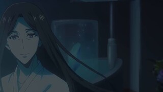 [4K60fps/Hires คุณภาพเสียงไร้การสูญเสีย] I Level Up Alone ซีซั่น 2 ใส่เพลง "REVIVER" โดย Hiroyuki Sa