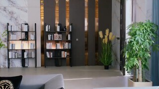 🇨🇳Ep.19 Queen of Darkness (Engsub)