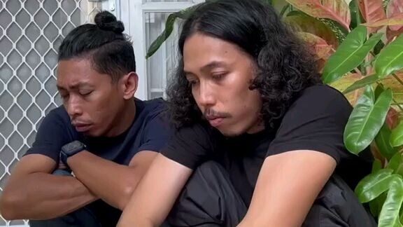 GINI AMAT